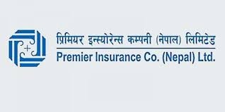 Premier Insurance's net profit raised 36.63 percent